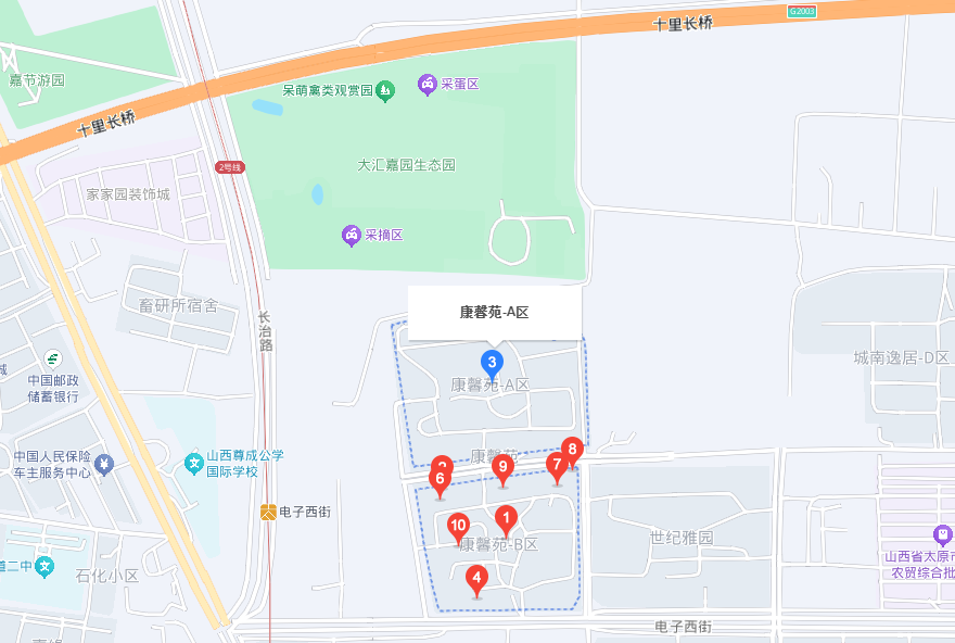 太原.png