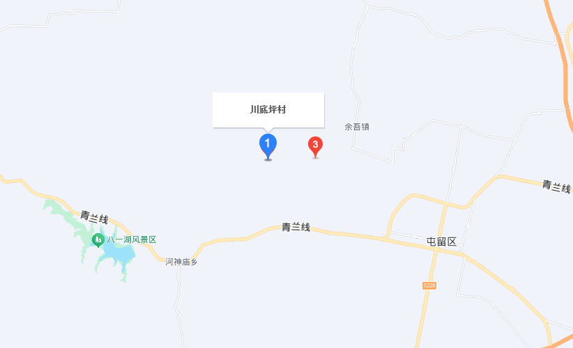 屯留.png