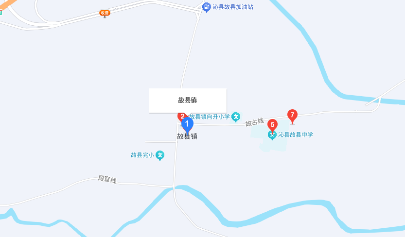 沁縣.png